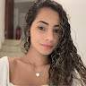 Jaiane