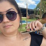 Monaliza