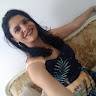 LILIAM
