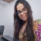 Leticia