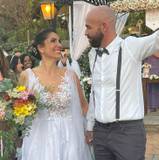 Cristiane