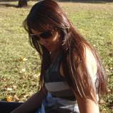 Ingrid