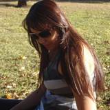 Ingrid