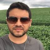 Deyvid