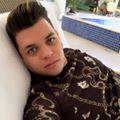 Leandro