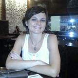 Debora