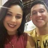 Dayane