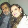 Nicolle