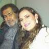 Nicolle