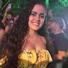 Dayana