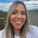 Aline