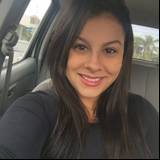 Carolina