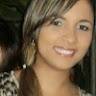LUCIANA