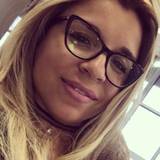 Gabriela