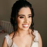 Jaqueline
