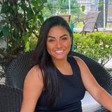 Katia