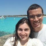 Aline