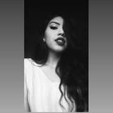 Mirian