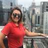 Aline