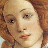 Vitoria