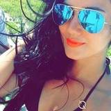 Débora