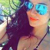 Débora