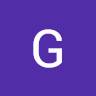 Glauber