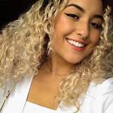 Mariana