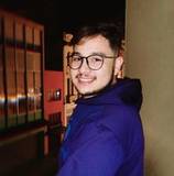 Jhonatan