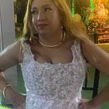 Juliana
