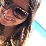 Caroline