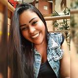 Geisy