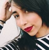 Isabela