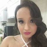 Aline