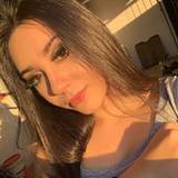 Luana