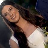 Bruna
