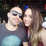 William