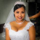 Marinayra