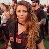 Aline