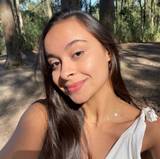 Rayssa