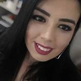 Juliana