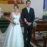Bruna