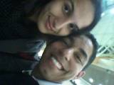 Tamires