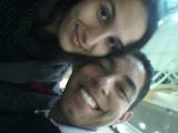 Tamires