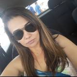 Jaciara