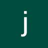 Jakeline