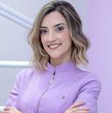 Michele