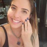 Bárbara