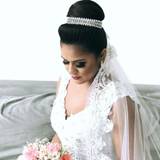 Fabiana