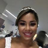 Rayanne